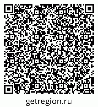 79260442761