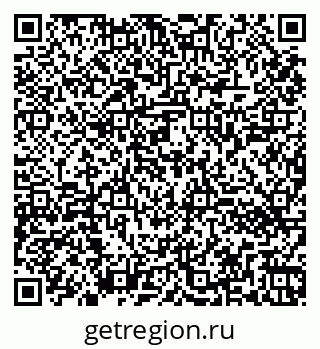 79260442762