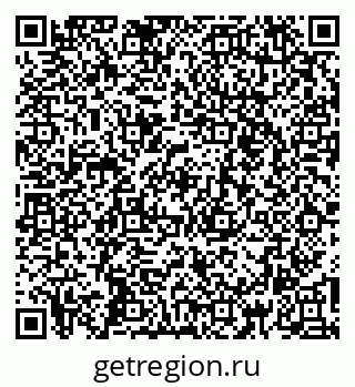 79260442765