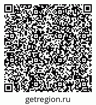 79260442766
