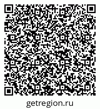 79260442776