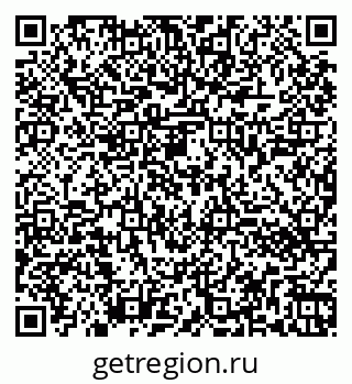 79260442777