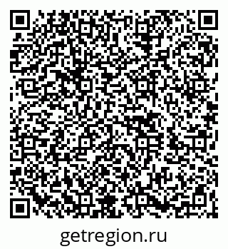79260442778