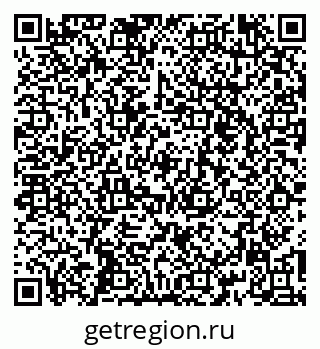 79260442783