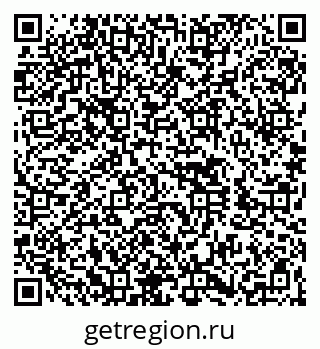 79260442784