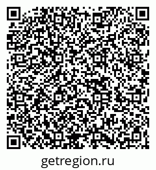 79260442786
