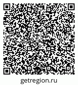 79260442787