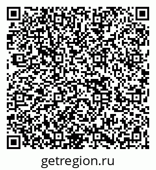 79260442788
