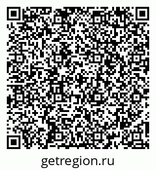 79260442789