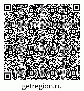79260442790