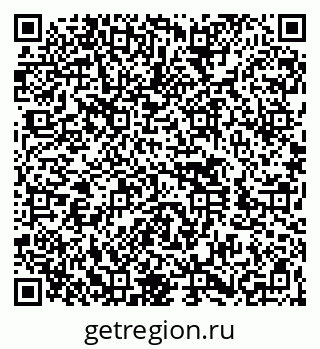 79260442794