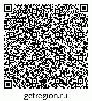 79260442796