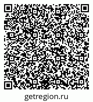 79260442799