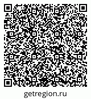 79260442800