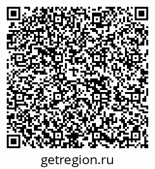79260442801