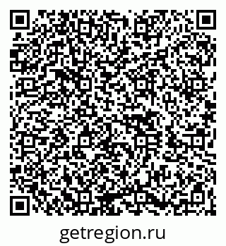79260442803