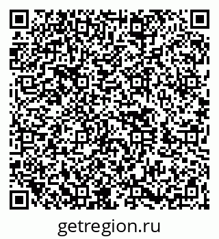 79260442808
