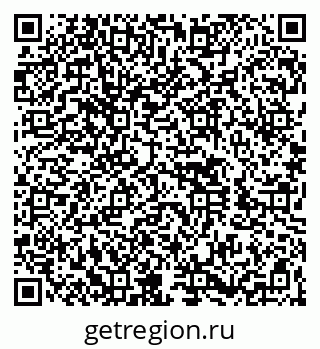 79260442810