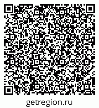79260442811