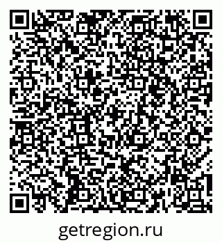 79260442812