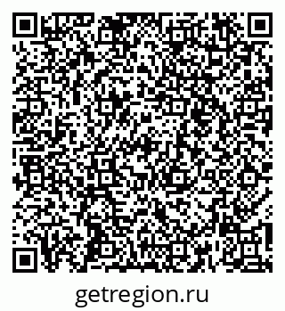 79260442817