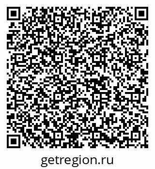 79260442822