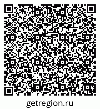 79260442824
