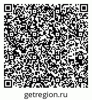 79260442828