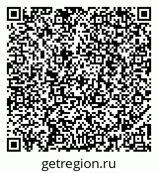 79260442829