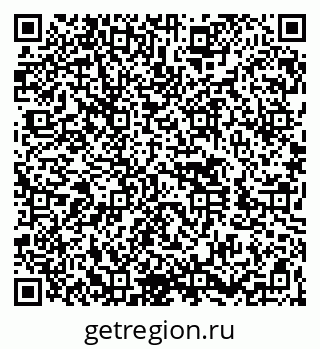 79260442830