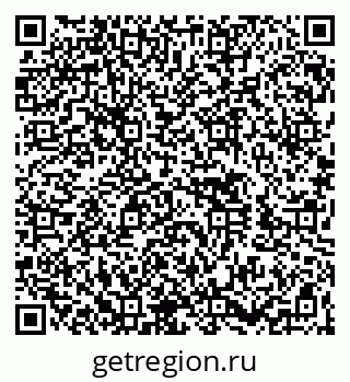 79260442832