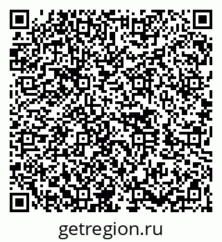 79260442833