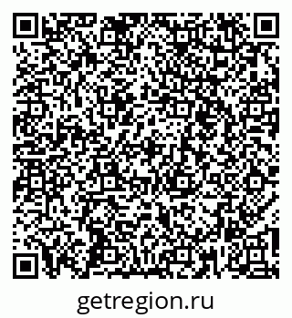 79260442835