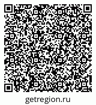 79260442840