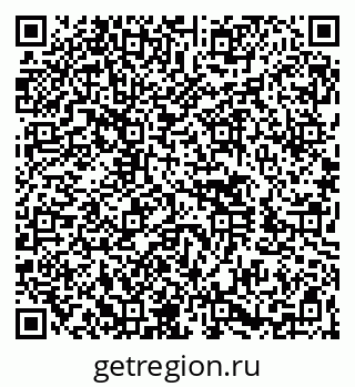 79260442842