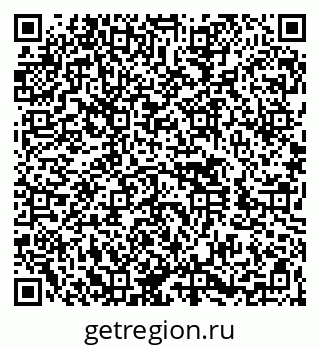 79260442851
