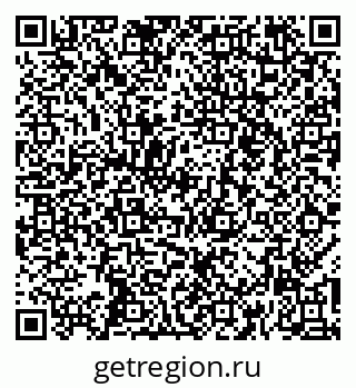 79260442852