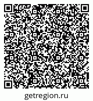 79260442856