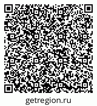 79260442860