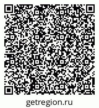 79260442861