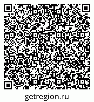79260442866