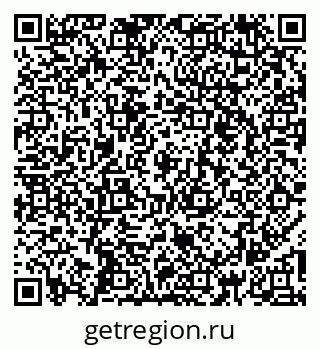 79260442869