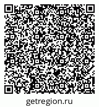 79260442870