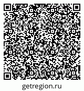 79260442874