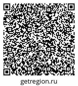 79260442875