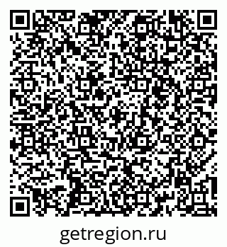 79260442883