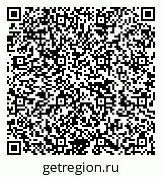 79260442886