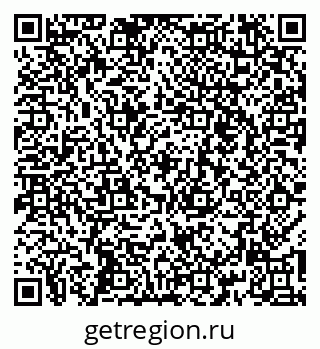 79260442887