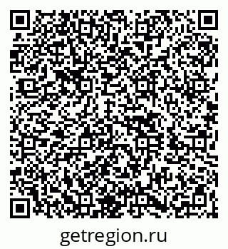 79260442889
