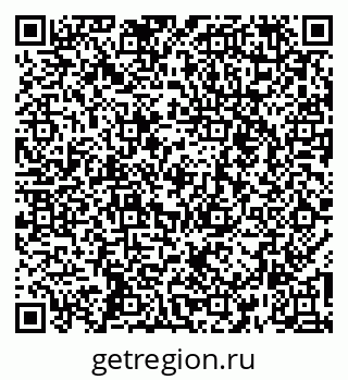 79260442890